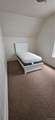 1017 20th Avenue - Photo 4