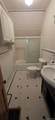 1017 20th Avenue - Photo 6