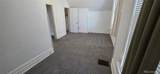 1017 20th Avenue - Photo 7