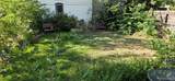 1017 20th Avenue - Photo 8