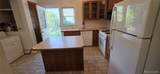 1017 20th Avenue - Photo 9