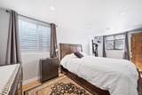 2807 Nelson Street - Photo 35