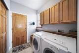2807 Nelson Street - Photo 38