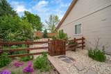 2807 Nelson Street - Photo 40