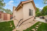 2807 Nelson Street - Photo 45