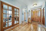 2807 Nelson Street - Photo 8