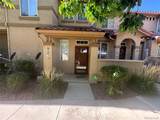 3279 Atrium Point - Photo 1