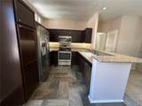 3279 Atrium Point - Photo 2