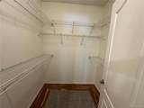 3279 Atrium Point - Photo 11