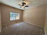 3279 Atrium Point - Photo 12
