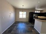 3279 Atrium Point - Photo 13