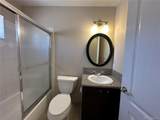 3279 Atrium Point - Photo 14