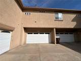 3279 Atrium Point - Photo 15