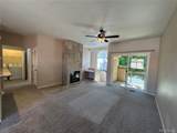 3279 Atrium Point - Photo 5