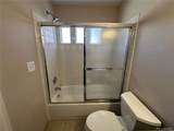 3279 Atrium Point - Photo 6