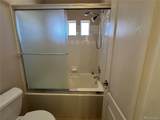 3279 Atrium Point - Photo 7