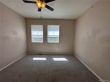 3279 Atrium Point - Photo 8