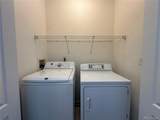 3279 Atrium Point - Photo 9