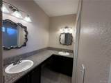 3279 Atrium Point - Photo 10