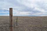  County Road 2 - Photo 2