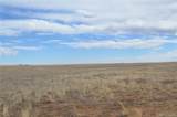  County Road 2 - Photo 11