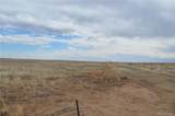  County Road 2 - Photo 12