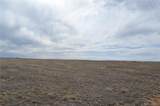  County Road 2 - Photo 3