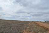  County Road 2 - Photo 4