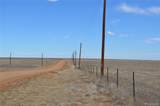  County Road 2 - Photo 6