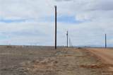  County Road 2 - Photo 7