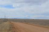  County Road 2 - Photo 8