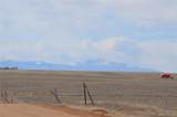  County Road 2 - Photo 9