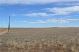  County Road 2 - Photo 10