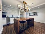 1891 Curtis Street - Photo 47