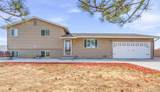 468 Keen Avenue - Photo 1