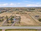 468 Keen Avenue - Photo 2