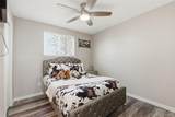 468 Keen Avenue - Photo 12