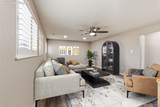 468 Keen Avenue - Photo 13