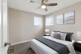 468 Keen Avenue - Photo 14