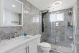 468 Keen Avenue - Photo 16