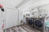 468 Keen Avenue - Photo 17