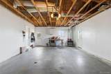 468 Keen Avenue - Photo 18