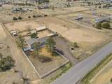 468 Keen Avenue - Photo 20
