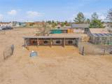 468 Keen Avenue - Photo 23