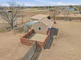 468 Keen Avenue - Photo 24