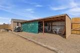 468 Keen Avenue - Photo 26
