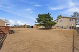 468 Keen Avenue - Photo 27