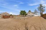 468 Keen Avenue - Photo 29