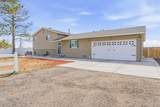 468 Keen Avenue - Photo 4