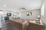 468 Keen Avenue - Photo 5